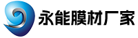 河南金鐘光電科技有限公司